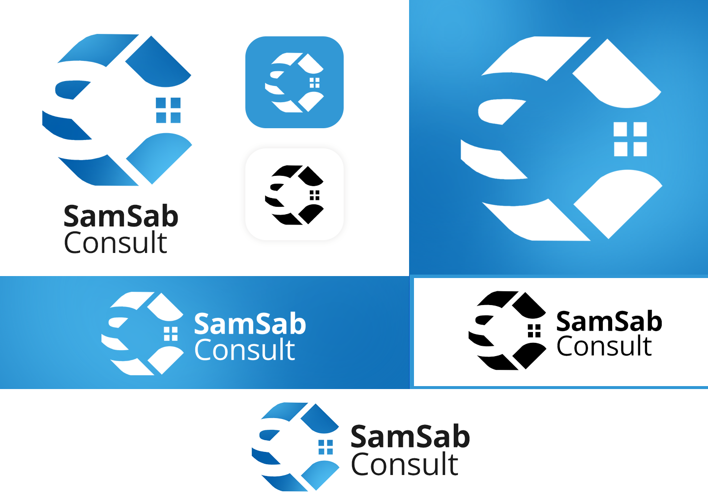 Brand Identity
